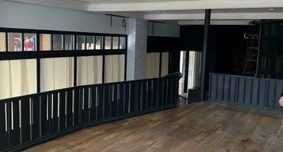 For rent retail Space in Khlong Toei, Bangkok