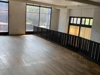 Local comercial en alquiler en Watthana, Bangkok