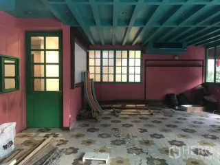For rent retail Space in Watthana, Bangkok