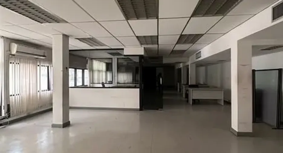 Аренда офис в Патхум Щан, Бангкок