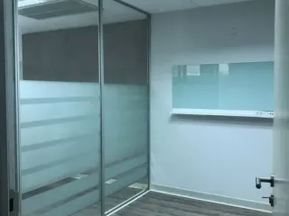 For rent retail Space in Pathum Wan, Bangkok
