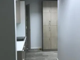 For rent retail Space in Pathum Wan, Bangkok