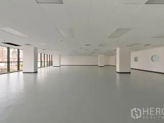 出租 办公室 在 Pathum Wan, 曼谷