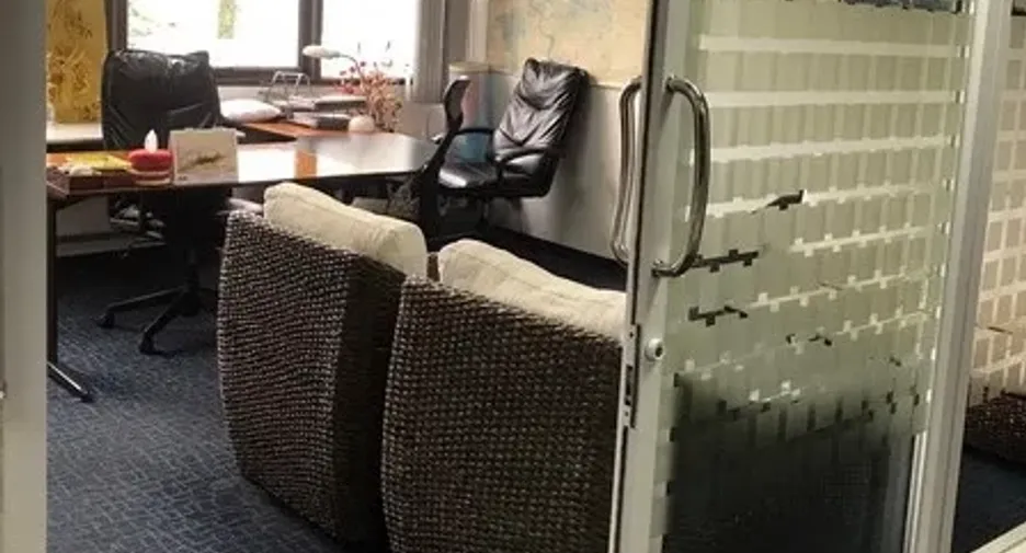 Büro zur Miete in Watthana, Bangkok