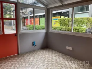 Аренда торговое помещение в Кхлонг Тоеи, Бангкок