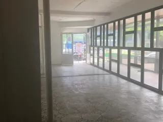 Local comercial en alquiler en Khlong Toei, Bangkok