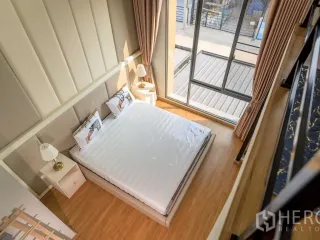 出租 和 出售 4 卧室 联排别墅 在 Bang Phli, Samut Prakan