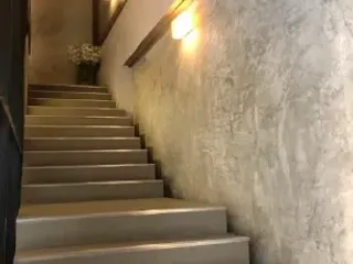 出租 商业空间 在 Pathum Wan, 曼谷