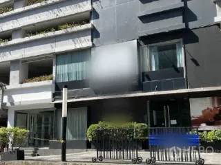 出租 商业空间 在 Pathum Wan, 曼谷