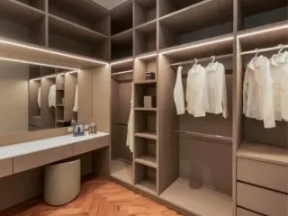 Haus zum Kauf mit 4 Zimmer in Watthana, Bangkok
