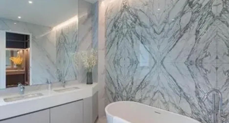 Haus zum Kauf mit 4 Zimmer in Watthana, Bangkok