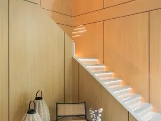Haus zum Kauf mit 4 Zimmer in Watthana, Bangkok