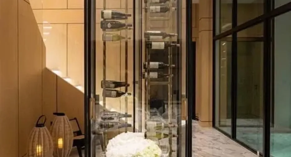 Haus zum Kauf mit 4 Zimmer in Watthana, Bangkok