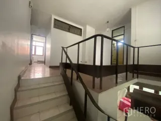 Аренда офис в Щаттхана, Бангкок