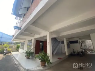 Аренда офис в Щаттхана, Бангкок