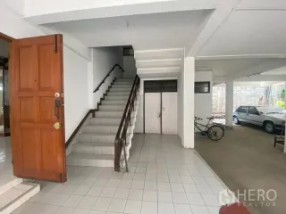 Аренда офис в Щаттхана, Бангкок
