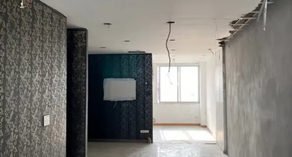 For rent office in Bang Rak, Bangkok