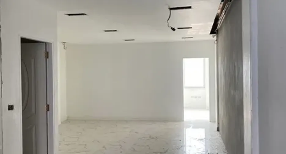 For rent office in Bang Rak, Bangkok