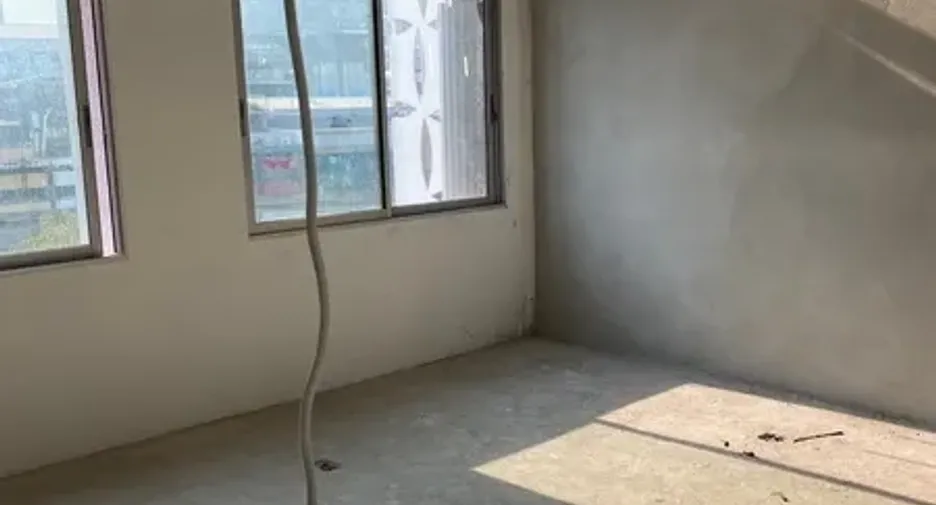 For rent office in Bang Rak, Bangkok