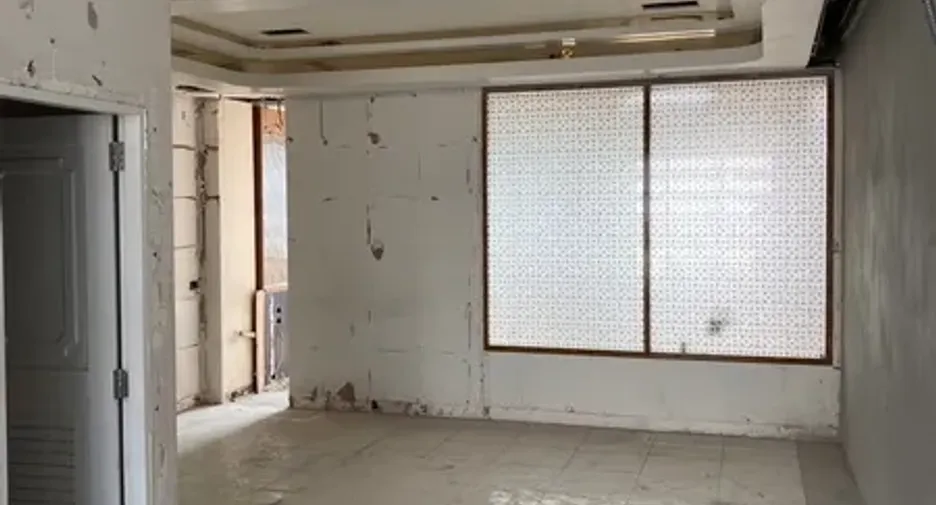 For rent office in Bang Rak, Bangkok