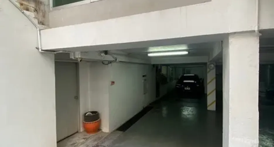 For rent office in Bang Rak, Bangkok