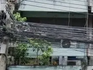 出售 商业空间 在 Watthana, 曼谷
