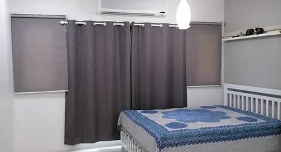 For rent and for sale 3 bedrooms townhouse in Watthana, Bangkok