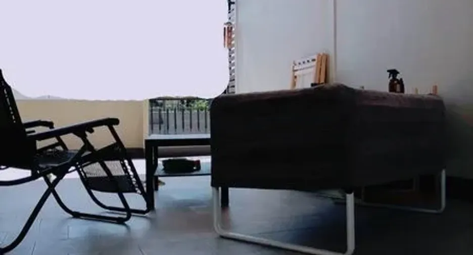 For rent and for sale 3 bedrooms townhouse in Watthana, Bangkok
