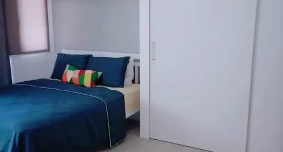 For rent and for sale 3 bedrooms townhouse in Watthana, Bangkok