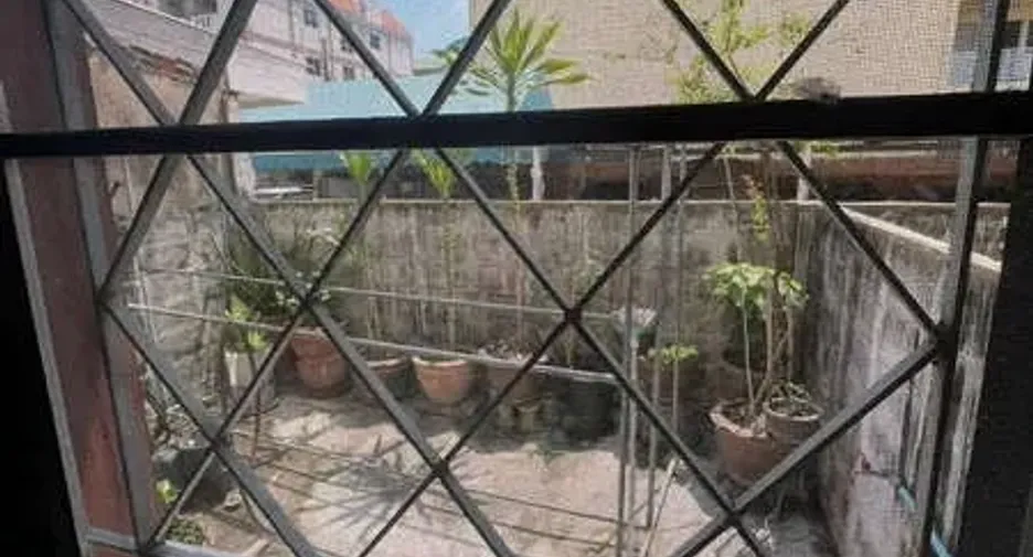 出租 商业空间 在 Khlong Toei, 曼谷