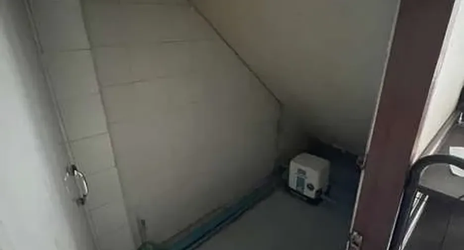 出租 商业空间 在 Khlong Toei, 曼谷