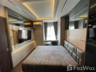 Wohnung zur Miete mit 1 Zimmer in Watthana, Bangkok