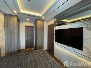 Wohnung zur Miete mit 1 Zimmer in Watthana, Bangkok