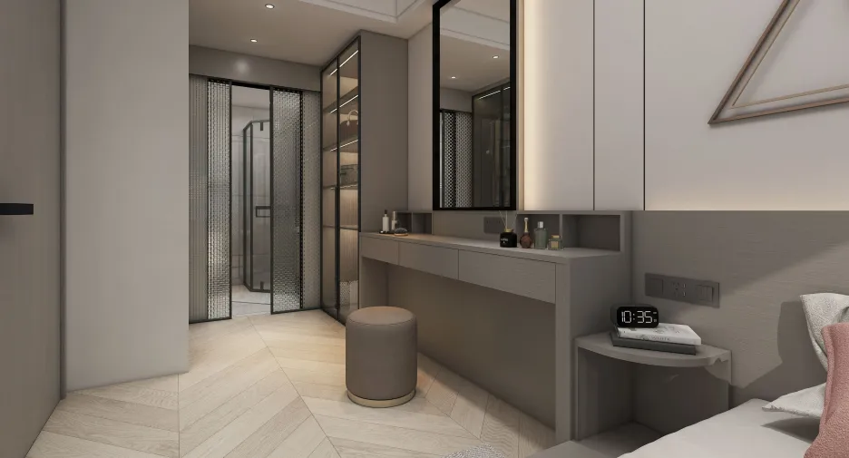 For sale 2 bedrooms condo in Thalang, Phuket