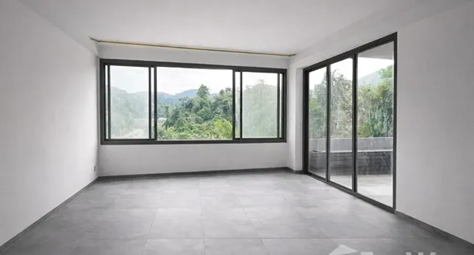 À vendre 2 chambres condo à Kathu, Phuket