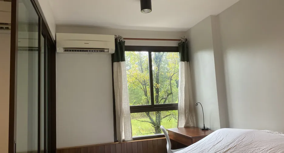 Condo en alquiler de estudio en Mueang Phuket, Phuket