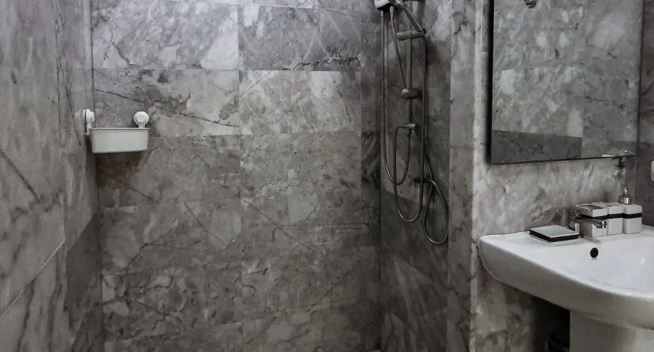 For rent 1 bed condo in Mueang Phuket, Phuket