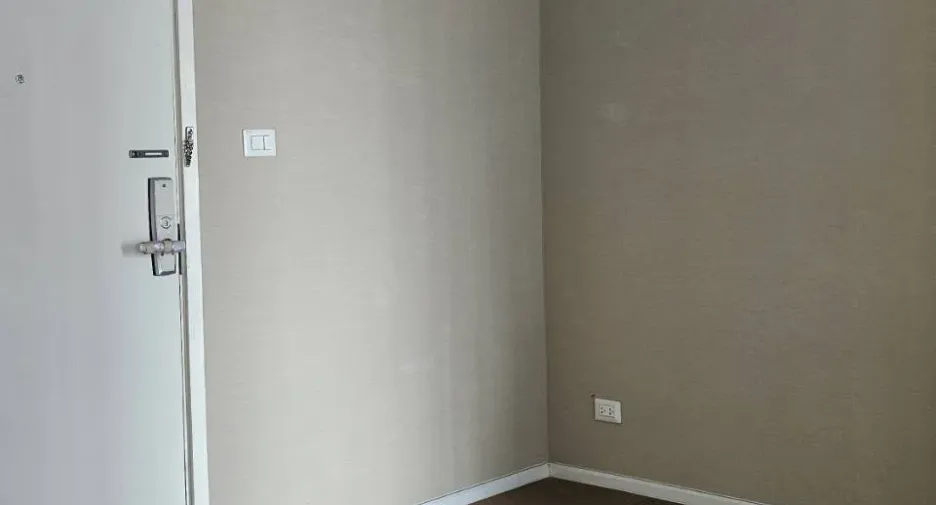 For sale 1 bed condo in Chatuchak, Bangkok