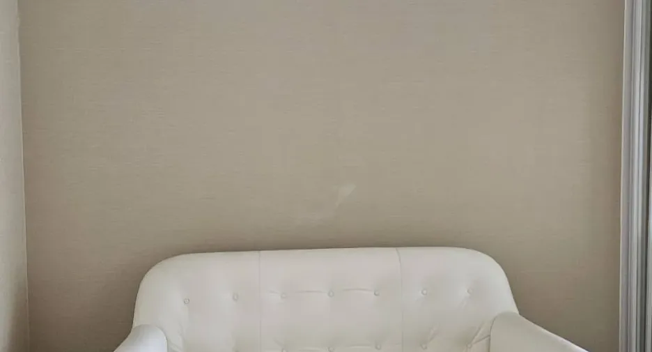 For sale 1 bed condo in Chatuchak, Bangkok