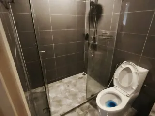 Аренда 1 кровать кондо в Патхум Щан, Бангкок