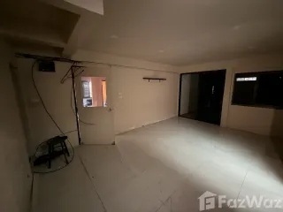 Casa en alquiler de 6 habitaciones en Sathon, Bangkok