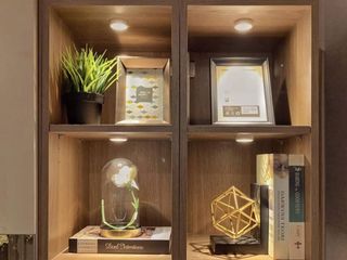 For rent 1 bed condo in Phra Khanong, Bangkok