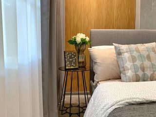 For rent 1 bed condo in Phra Khanong, Bangkok