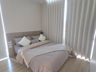For rent 1 bed condo in Mueang Phuket, Phuket