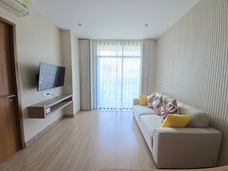 For rent 1 bed condo in Mueang Phuket, Phuket