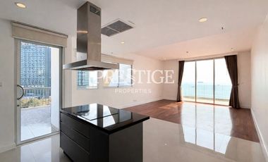 Condo en venta de 3 habitaciones en Bang Lamung, Chonburi