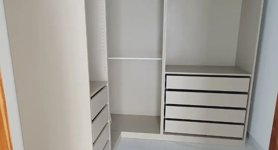 Villa en alquiler de 3 habitaciones en Mueang Phuket, Phuket