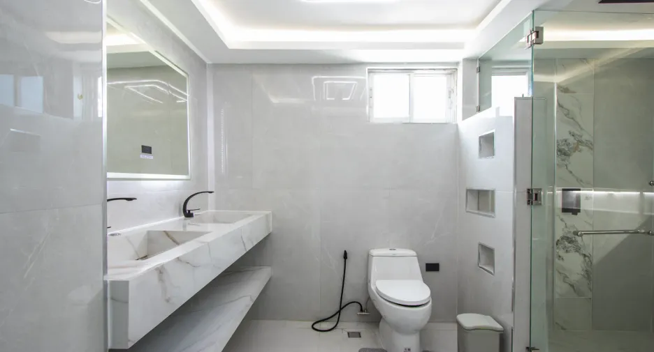 Apartment zum Kauf und zur Miete mit 2 Zimmer in Bang Lamung, Chonburi