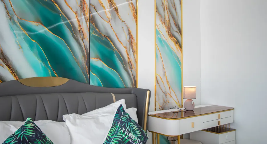 Apartment zum Kauf und zur Miete mit 2 Zimmer in Bang Lamung, Chonburi