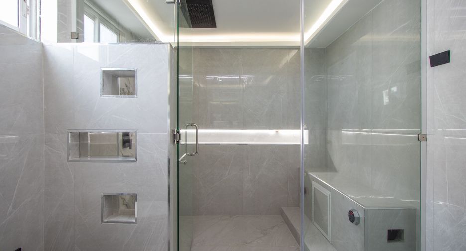 Apartment zum Kauf und zur Miete mit 2 Zimmer in Bang Lamung, Chonburi